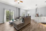 2026 Estancia Circle - Photo 3