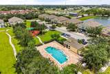 2026 Estancia Circle - Photo 31