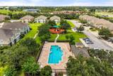 2026 Estancia Circle - Photo 32