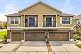 2026 Estancia Circle - Photo 33