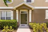 2026 Estancia Circle - Photo 34