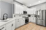2026 Estancia Circle - Photo 4