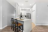 2026 Estancia Circle - Photo 7