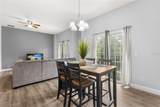 2026 Estancia Circle - Photo 8