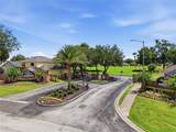 440 Langham Drive - Photo 41