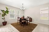 3737 Chandler Estates Drive - Photo 10