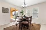 3737 Chandler Estates Drive - Photo 11