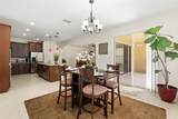 3737 Chandler Estates Drive - Photo 12