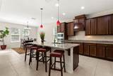 3737 Chandler Estates Drive - Photo 13