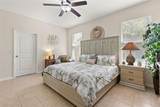 3737 Chandler Estates Drive - Photo 15