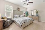 3737 Chandler Estates Drive - Photo 16