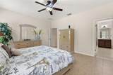3737 Chandler Estates Drive - Photo 17
