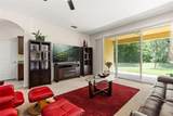 3737 Chandler Estates Drive - Photo 2