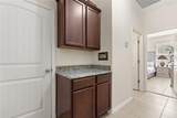 3737 Chandler Estates Drive - Photo 27