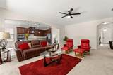 3737 Chandler Estates Drive - Photo 3