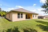 3737 Chandler Estates Drive - Photo 30