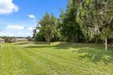 3737 Chandler Estates Drive - Photo 31