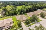 3737 Chandler Estates Drive - Photo 32