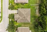 3737 Chandler Estates Drive - Photo 33
