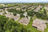 3737 Chandler Estates Drive - Photo 34