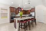 3737 Chandler Estates Drive - Photo 4