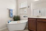 3737 Chandler Estates Drive - Photo 5