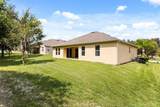 3737 Chandler Estates Drive - Photo 6