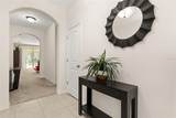 3737 Chandler Estates Drive - Photo 8