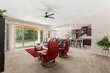 3737 Chandler Estates Drive - Photo 9