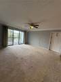 927 Pine Ridge Circle - Photo 10