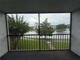 927 Pine Ridge Circle - Photo 7
