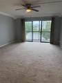 927 Pine Ridge Circle - Photo 9
