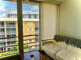 304 Golfview Road - Photo 7