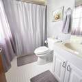 4303 Kandra Court - Photo 11