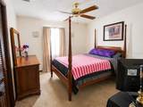 4303 Kandra Court - Photo 12