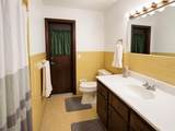 4303 Kandra Court - Photo 13