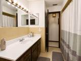 4303 Kandra Court - Photo 14