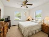 4303 Kandra Court - Photo 15
