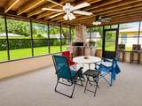 4303 Kandra Court - Photo 16