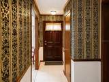 4303 Kandra Court - Photo 2