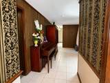 4303 Kandra Court - Photo 3