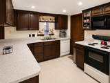 4303 Kandra Court - Photo 7