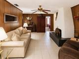 4303 Kandra Court - Photo 9