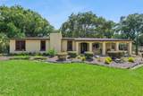 497 Valencia Street - Photo 1