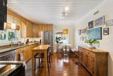 497 Valencia Street - Photo 10