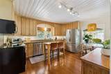 497 Valencia Street - Photo 11