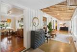 497 Valencia Street - Photo 12