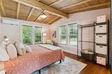 497 Valencia Street - Photo 13