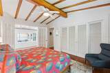 497 Valencia Street - Photo 14