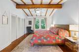 497 Valencia Street - Photo 15